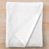 urblanket medium foldsquarex1000.1u2 8 - Family Guy Merch