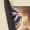 urdesk mat rolltall portrait750x1000 - Family Guy Merch