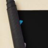urdesk mat rolltall portrait750x1000 2 - Family Guy Merch