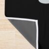 urshower curtain detailsquare1000x1000 10 - Family Guy Merch