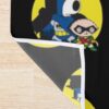 urshower curtain detailsquare1000x1000 11 - Family Guy Merch