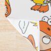 urshower curtain detailsquare1000x1000 16 - Family Guy Merch