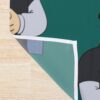 urshower curtain detailsquare1000x1000 2 - Family Guy Merch