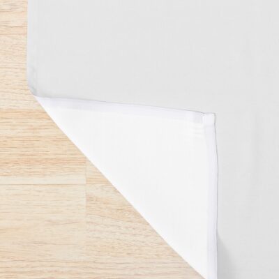 Alternative view of Grammy Family Guy Shower Curtain