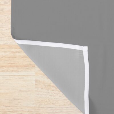 Alternative view of Stewie Griffin Shower Curtain