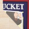 urshower curtain detailsquare1000x1000 6 - Family Guy Merch