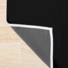 urshower curtain detailsquare1000x1000 9 - Family Guy Merch
